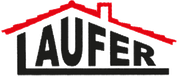 Jörn Laufer Logo