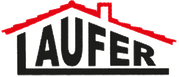Jörn Laufer Jörn Laufer Logo