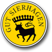 Gut Sierhagen Logo