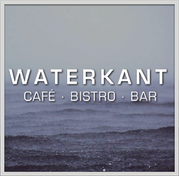 Waterkant Logo