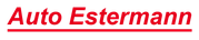 Auto Estermann Auto Estermann Logo