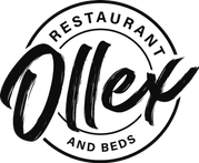 Ollex Logo
