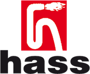 Hass GmbH & Co. KG Logo