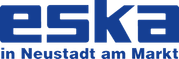 eska Kaufhaus Logo