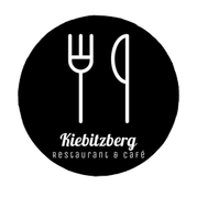 Kiebitzberg Logo