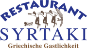 Syrtaki Logo