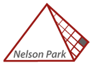 Nelson Park Terassendächer GmbH Logo