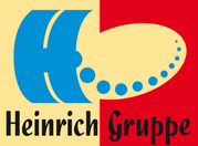 Heinrich Haustechnik GmbH & Co. KG Logo