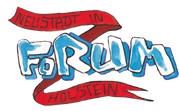 Kulturwerkstatt Forum e.V. Kulturwerkstatt Forum e.V. Logo