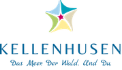 Tourismus-Service Ostseebad Kellenhusen Logo