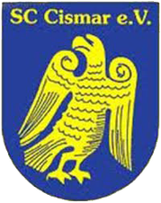 SC Cismar e.V. Logo