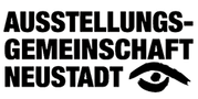Ausstellungs-Gemeinschaft Ausstellungs-Gemeinschaft Logo