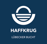Info-Point Haffkrug Logo