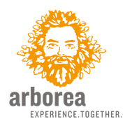 ARBOREA Logo