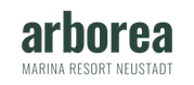 ARBOREA ARBOREA Logo