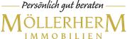 Möllerherm Immobilien Logo
