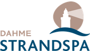 StrandSpa Logo