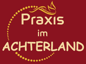 Praxis im Achterland Logo