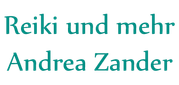 Andrea Zander Logo