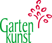 Gartenkunst Logo