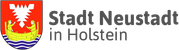 Stadt Neustadt in Holstein Stadt Neustadt in Holstein Logo