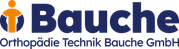 Orthopädie Technik Bauche GmbH Orthopädie Technik Bauche GmbH Logo