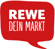 REWE Benjamin Haase oHG Logo