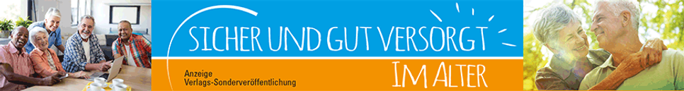 SeniorenSonderseiten