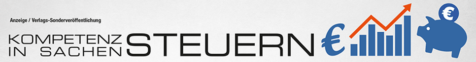 Steuerberater